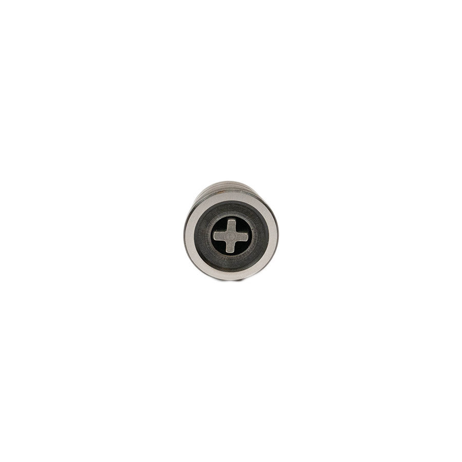 Industrial Injection INDUSTRIAL INJECTION 1994-1998 CUMMINS 191 DELIVERY VALVE KIT 12V 232605 | 232605
