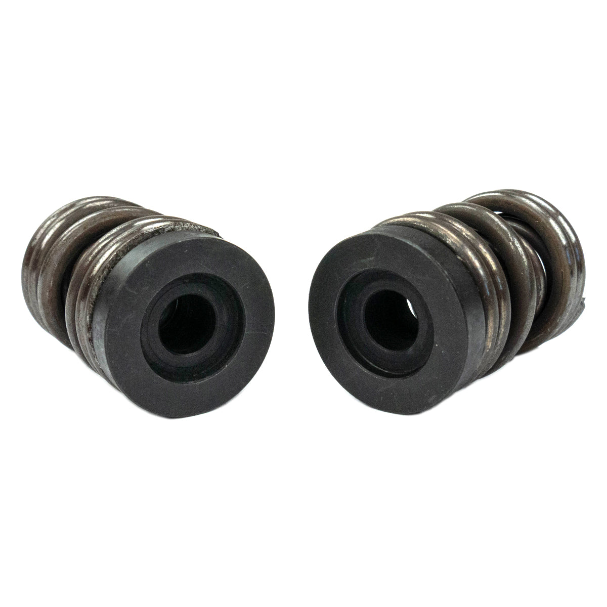 Industrial Injection INDUSTRIAL INJECTION 4000RPM GOVERNOR SPRING KIT FOR 12V P7100 PUMP 232701 | 232701