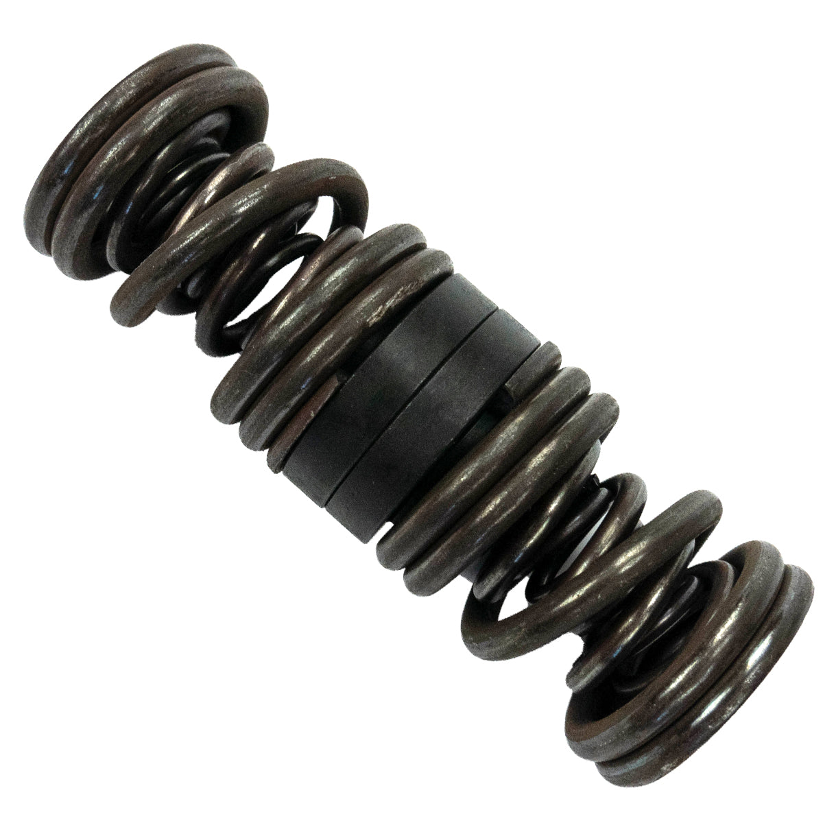 Industrial Injection INDUSTRIAL INJECTION 4000RPM GOVERNOR SPRING KIT FOR 12V P7100 PUMP 232701 | 232701