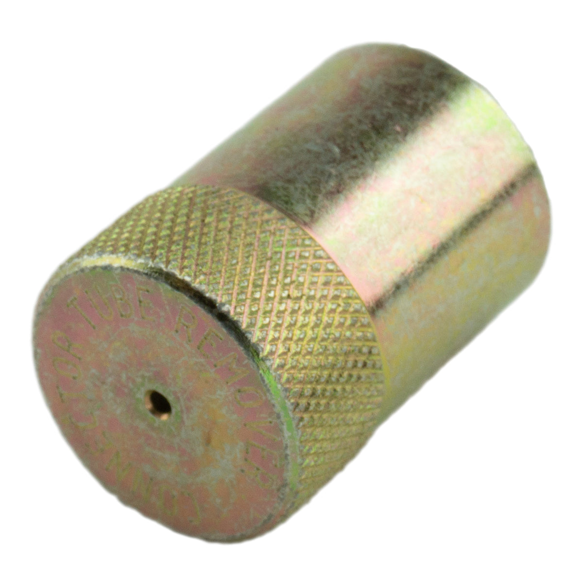 Industrial Injection Connector Tube Removal Tool | 24VCTR010