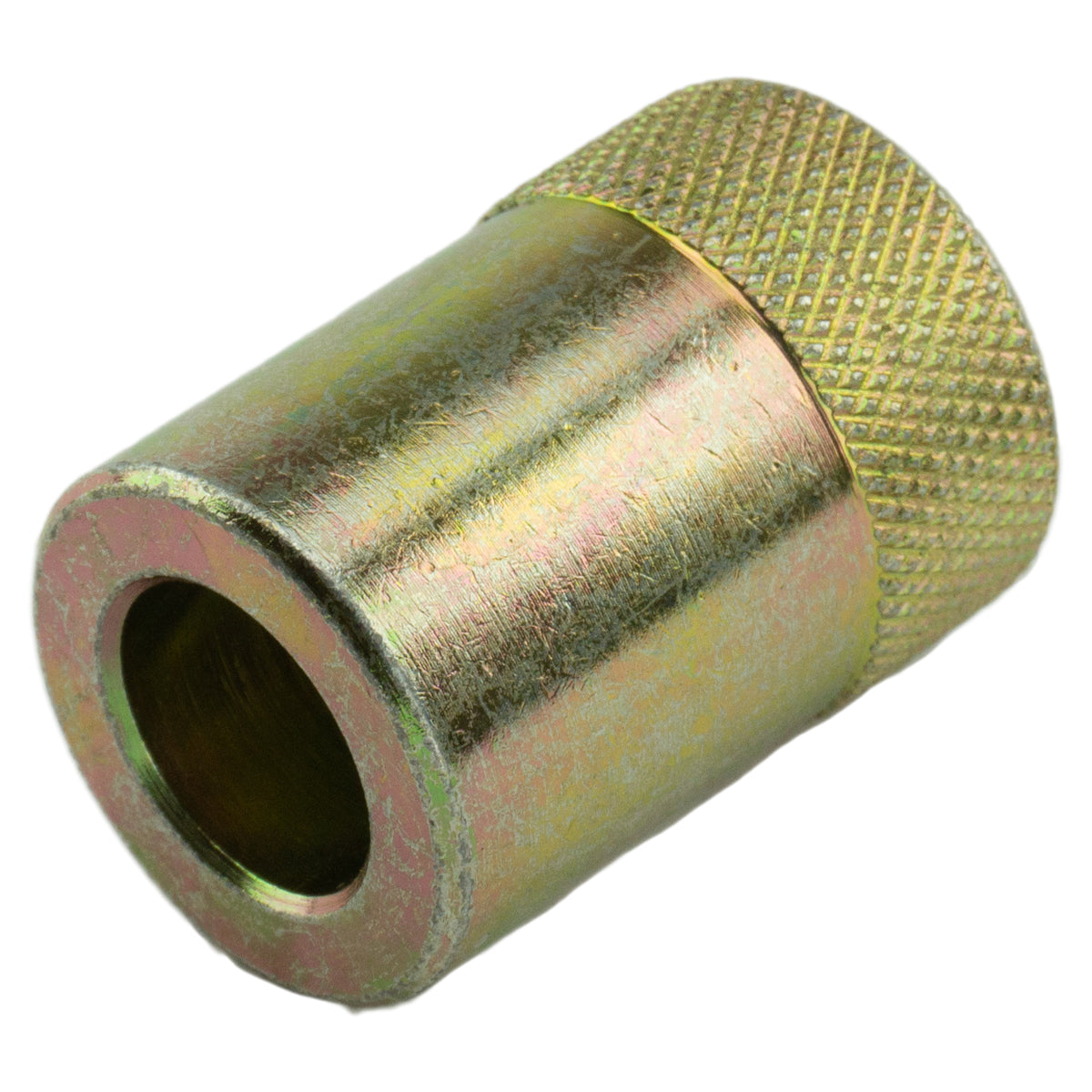 Industrial Injection Connector Tube Removal Tool | 24VCTR010