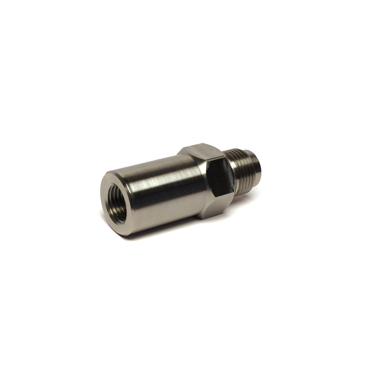 Industrial Injection INDUSTRIAL INJECTION 5.9L CUMMINS COMMON RAIL FUEL RAIL PLUG 237603 | 237603