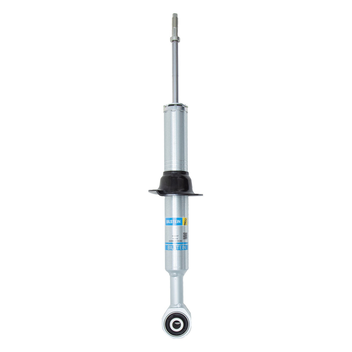 Bilstein Bilstein Toyota B8 5100 Ride Height Adjustable Shocks Struts 24-333207 | 24-333207