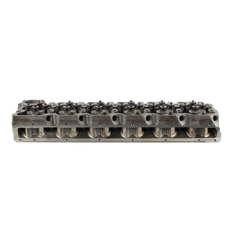 Industrial Injection INDUSTRIAL INJECTION CUMMINS 5.9L 24V CUMMINS STAGE 1 CYLINDER HEAD CORE CHARGE OF 700 APPLIES PDM-24VSTH | PDM-24VSTH
