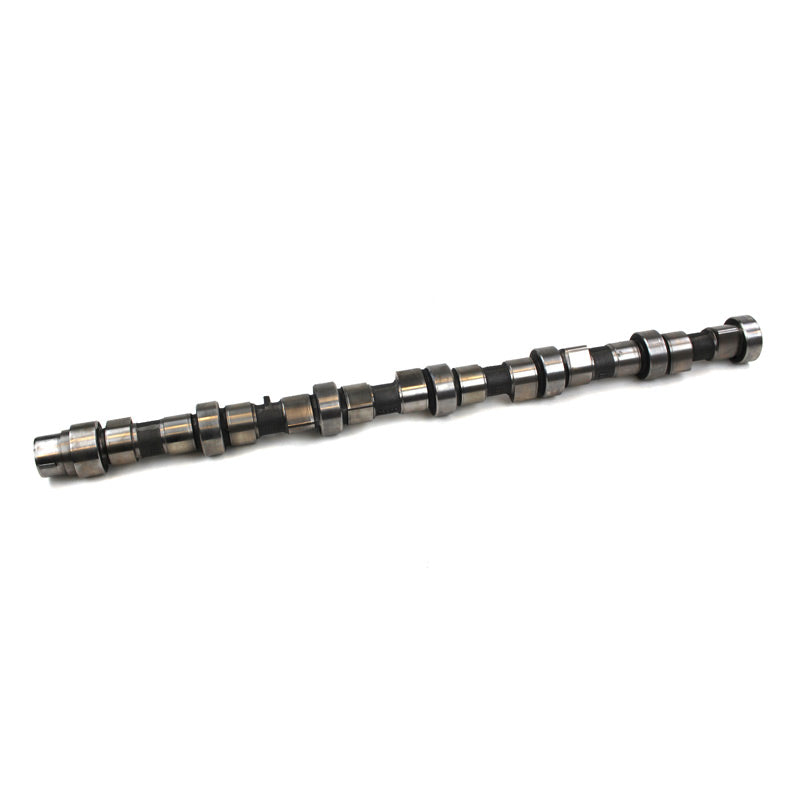 Industrial Injection INDUSTRIAL INJECTION CAMSHAFT - 5.9L 24V CUMMINS STAGE 1 188220 CORE CHARGE OF 150 APPLIES PDM-567RV | PDM-567RV