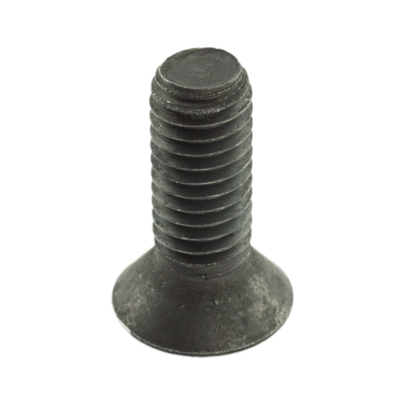 Industrial Injection INDUSTRIAL INJECTION CAM GEAR RETAINER BOLT - 1224V CUMMINS 5.9L PDM-07100 | PDM-07100