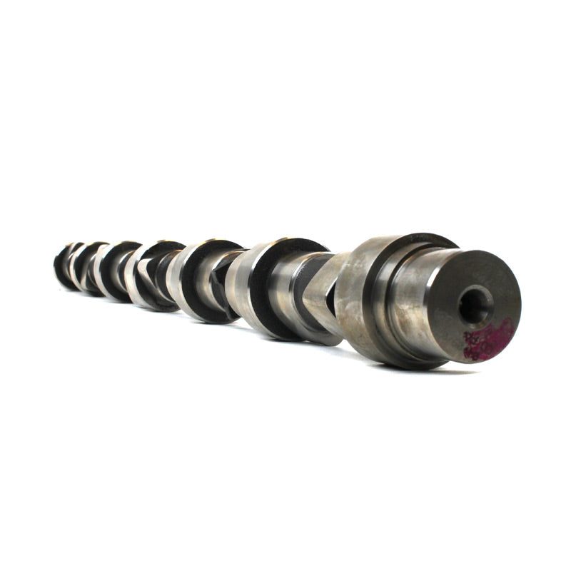 Industrial Injection INDUSTRIAL INJECTION CAMSHAFT - 6.7L CR CUMMINS STAGE 2 210220 CORE CHARGE OF 150 APPLIES PDM-770HP | PDM-770HP