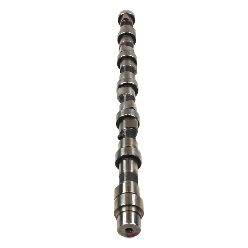Industrial Injection INDUSTRIAL INJECTION CAMSHAFT - 6.7L CR CUMMINS STAGE 2 210220 CORE CHARGE OF 150 APPLIES PDM-770HP | PDM-770HP