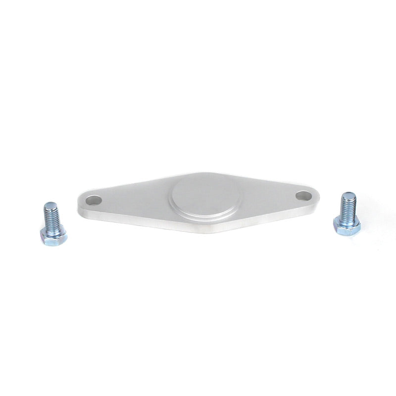 Industrial Injection INDUSTRIAL INJECTION 12-24V REAR FREEZE PLUG WO O-RING PDM-08208 | PDM-08208