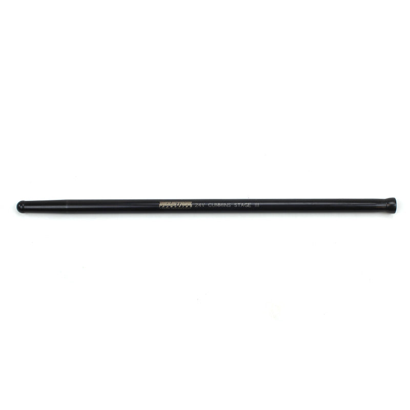 Industrial Injection INDUSTRIAL INJECTION 1998.5-2018 24V CUMMINS STAGE 2 PUSHROD 24EE02 | 24EE02