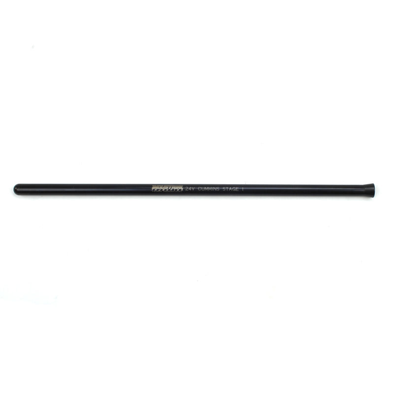 Industrial Injection INDUSTRIAL INJECTION 1998.5-2018 24V CUMMINS STAGE 1 PUSHROD SET 24EE03 | 24EE03