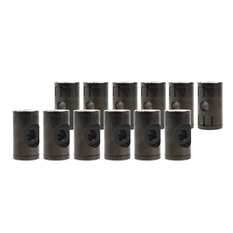 Industrial Injection INDUSTRIAL INJECTION INDUSTRIAL TP1 CUMMINS TRUNION COATED SINGLE TRUNION 24F601 | 24F601