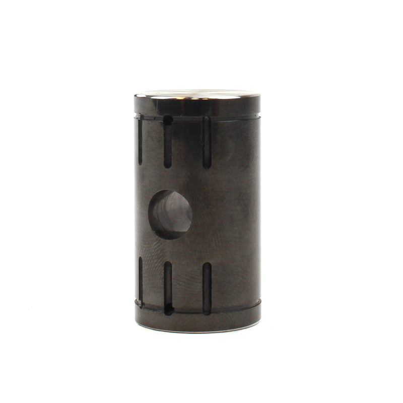 Industrial Injection INDUSTRIAL INJECTION INDUSTRIAL TP1 CUMMINS TRUNION COATED SINGLE TRUNION 24F601 | 24F601
