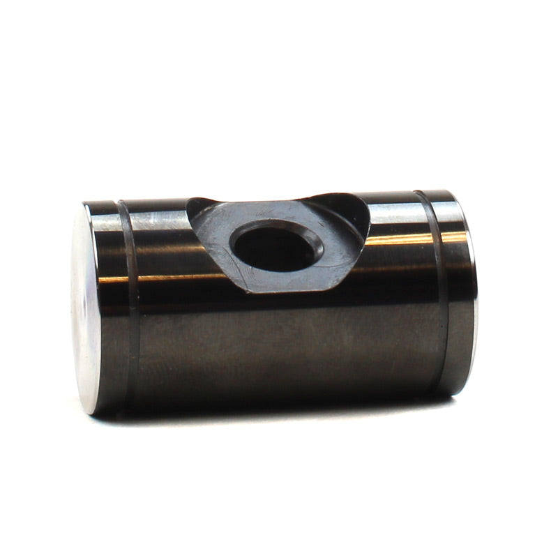 Industrial Injection INDUSTRIAL INJECTION INDUSTRIAL TP1 CUMMINS TRUNION COATED SINGLE TRUNION 24F601 | 24F601