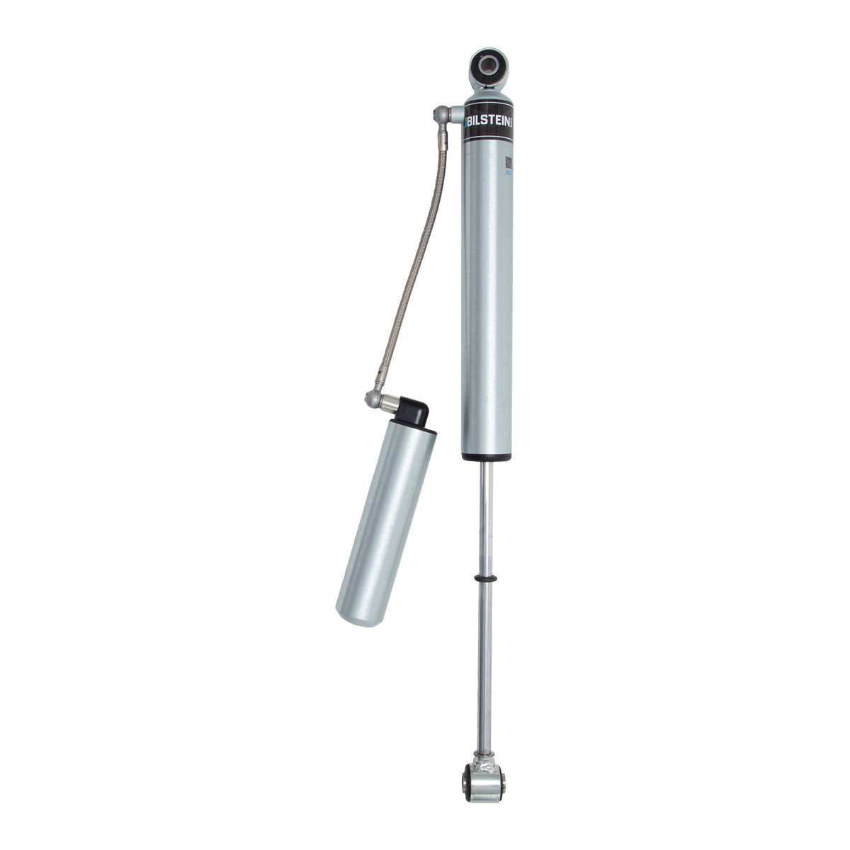 Bilstein Bilstein 1994-2013 Dodge GM Rear B8 5160 Shocks Struts 25-311761 | 25-311761