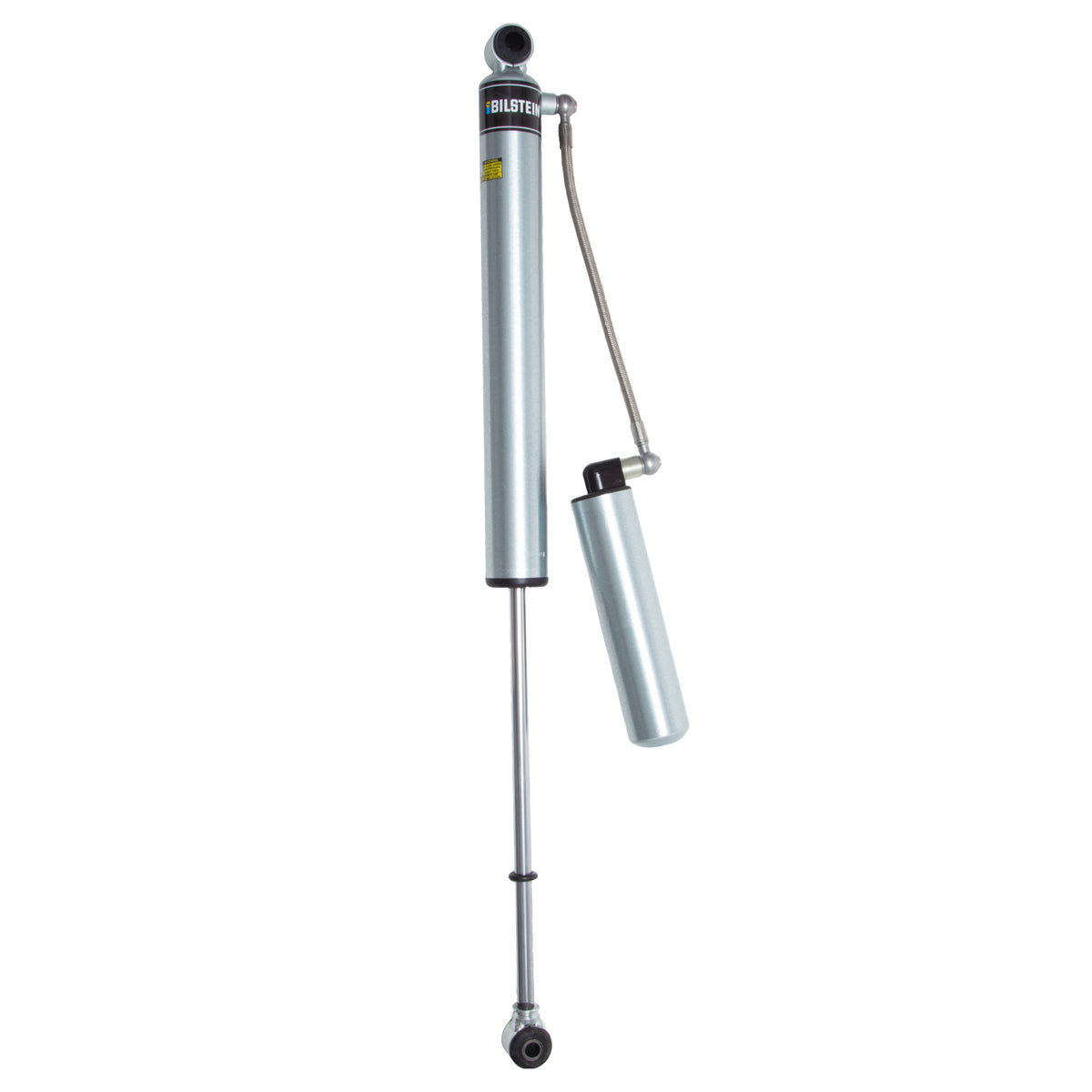 Bilstein Bilstein 2005-2016 Ford Rear B8 5160 Shocks Struts 25-311785 | 25-311785