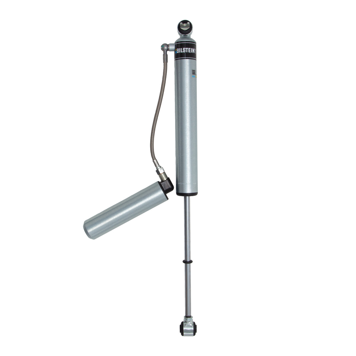 Bilstein Bilstein 2007-2018 Jeep Rear B8 5160 Shocks Struts 25-312003 | 25-312003