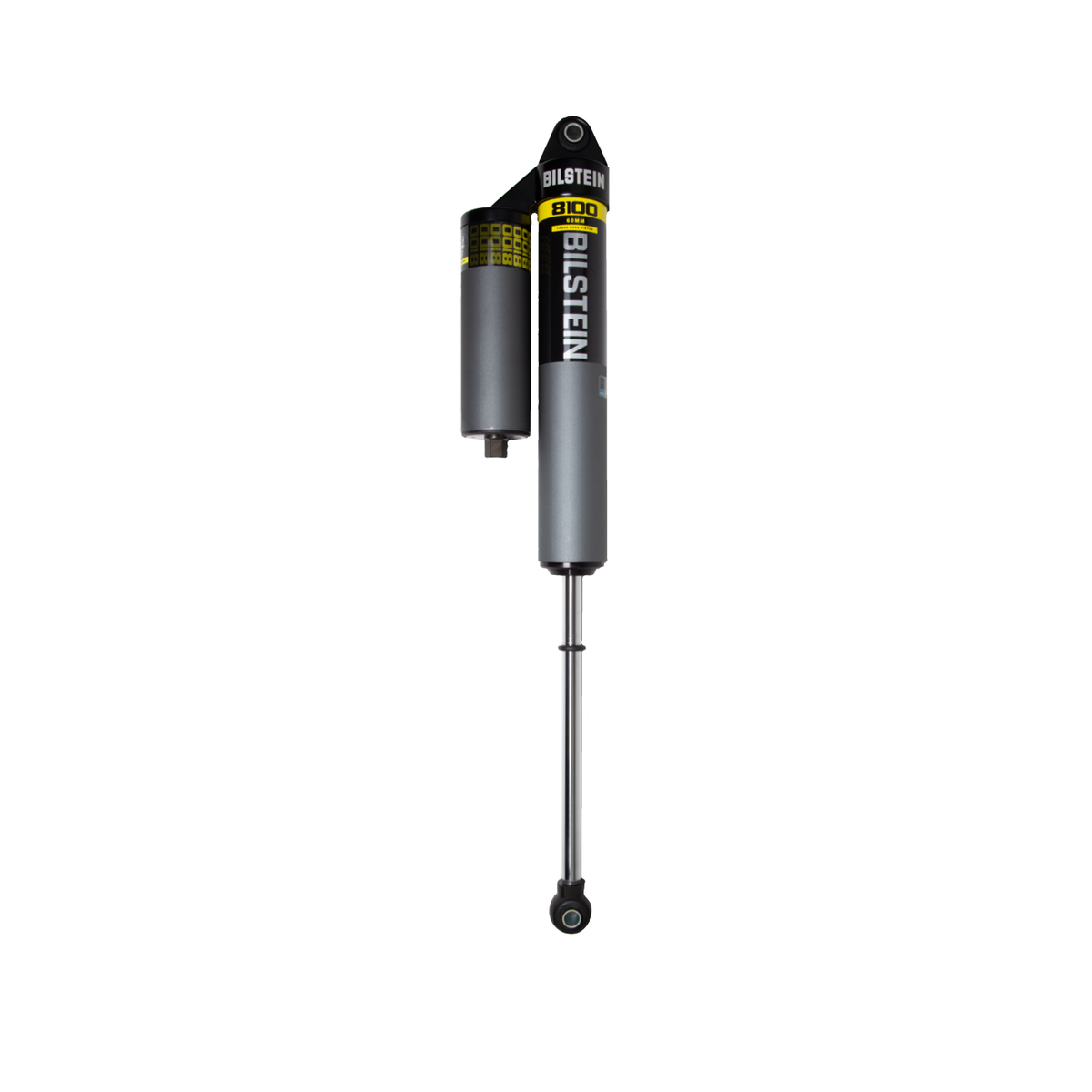 Bilstein Bilstein 2020-2026 Jeep Rear Shocks Struts 25-330786 | 25-330786