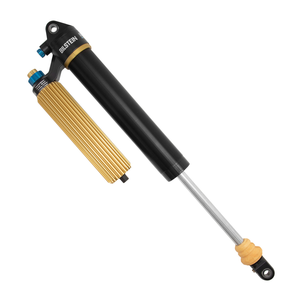 Bilstein Bilstein Motorsports N A Shocks Struts 25-343861 | 25-343861
