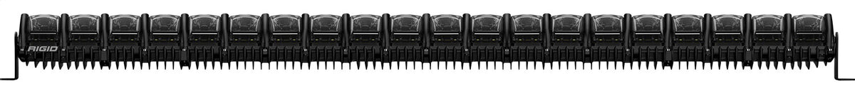 Rigid Industries 50 INCH ADAPT LIGHT BAR | 250413