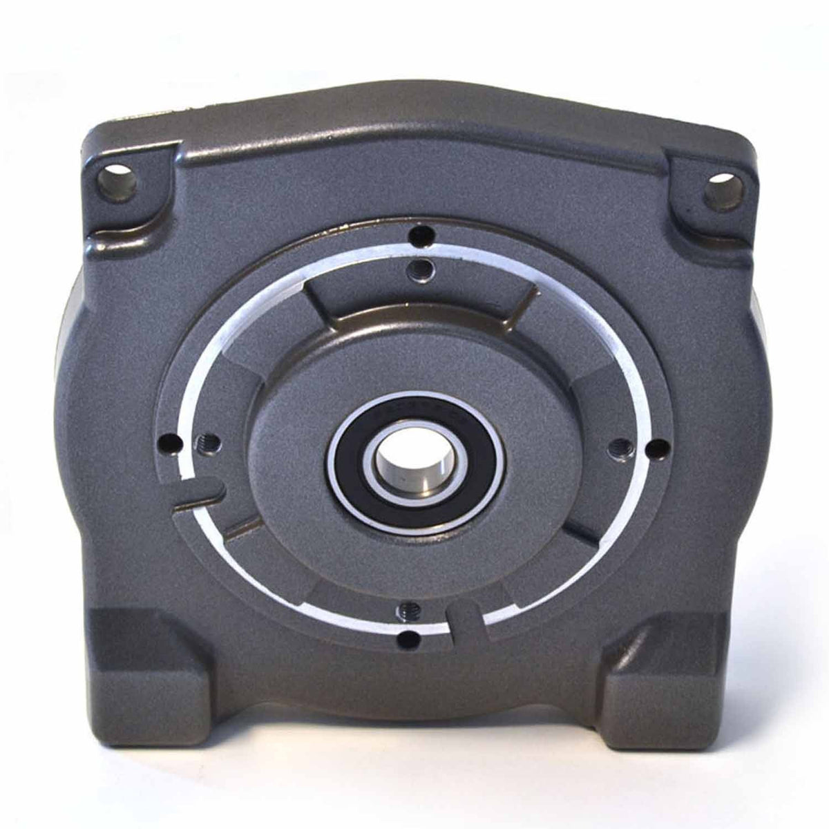 Warn WARN S P DRUM SUPPORT MOTOR END 25985 | 25985