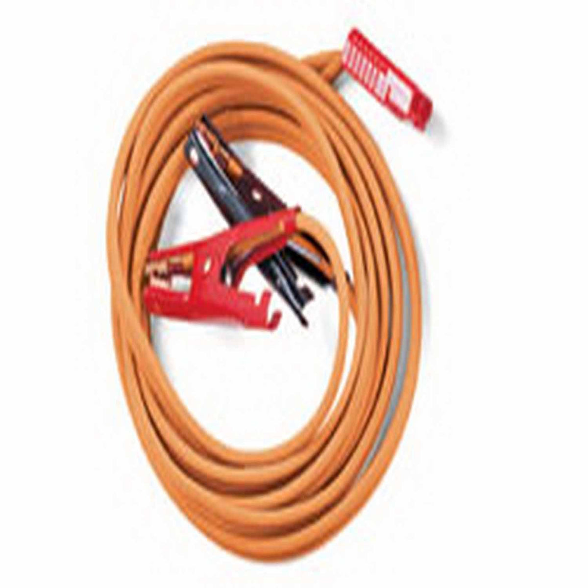 Warn WARN CABLE ASSY 16 CLAMP CONNECT 26771 | 26771