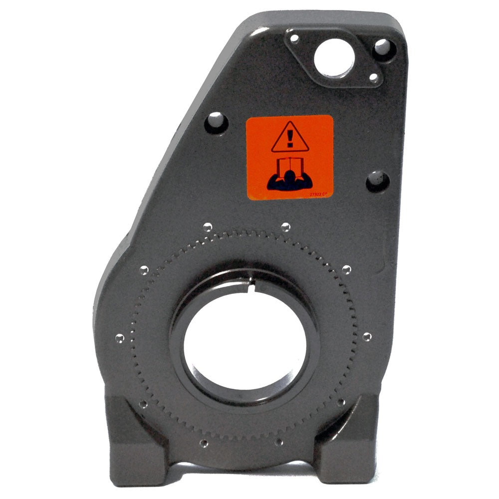 Warn WARN S P DRUM SUPPORT 27352 | 27352