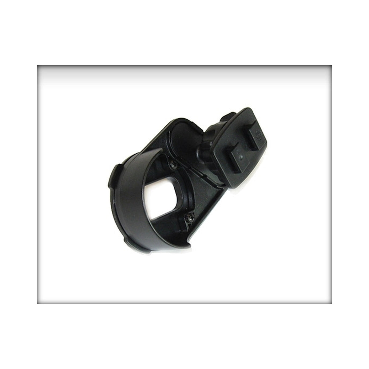 Edge Products Edge GM 07-14 Pillar Mount 28405 | 28405