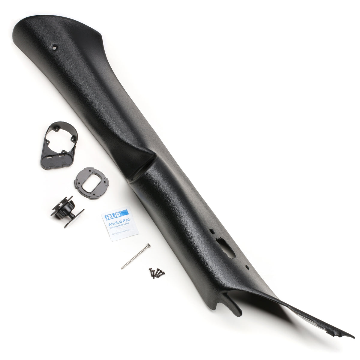 Edge Products Edge GM 07-14 Pillar Mount 28405 | 28405