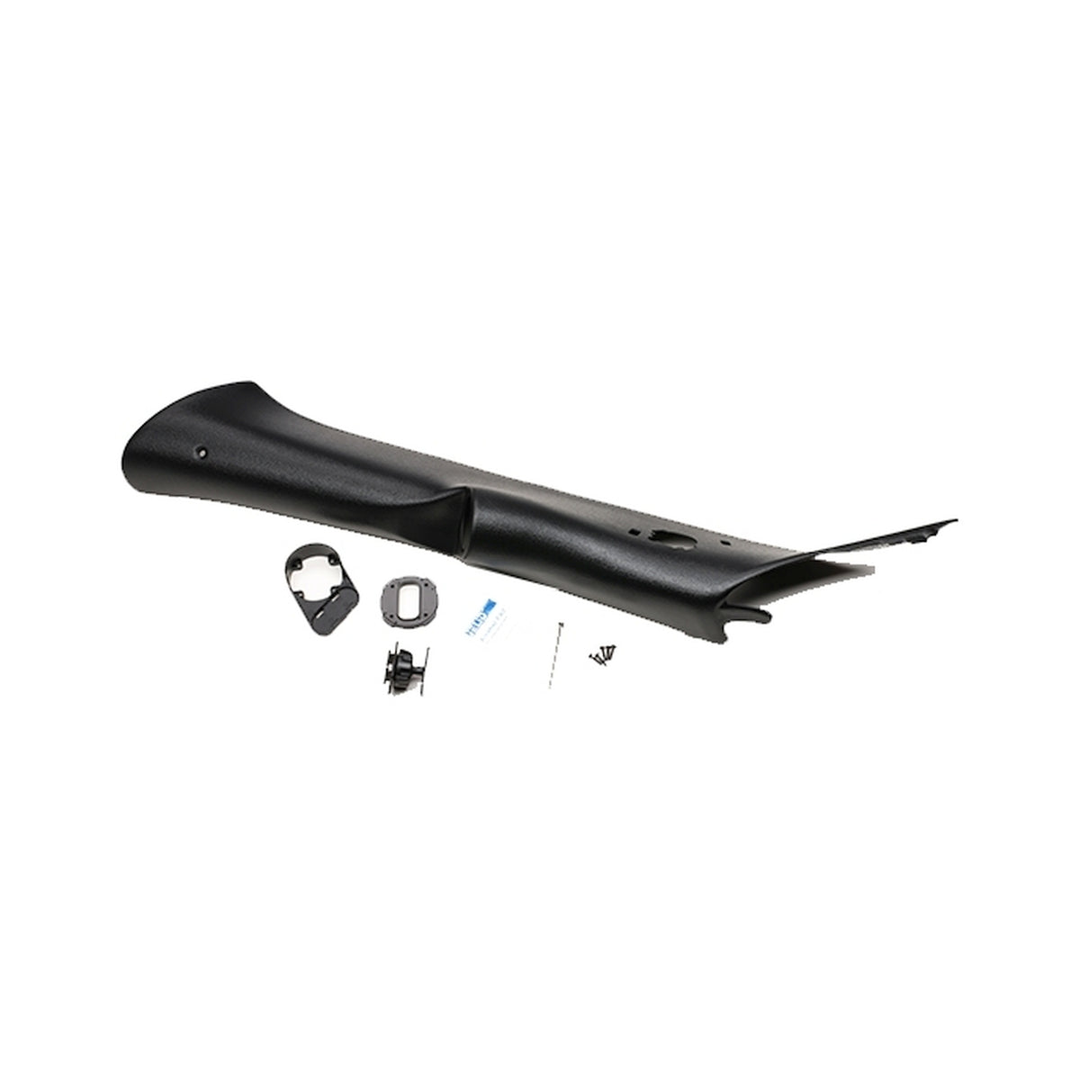 Edge Products Edge GM 07-14 Pillar Mount 28405 | 28405