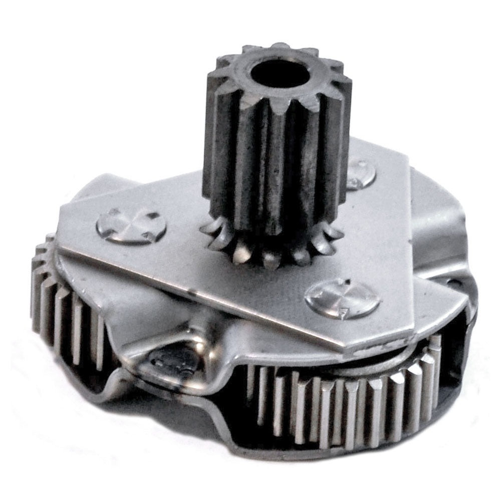 Warn WARN CARRIER ASSY STAGE 2 28433 | 28433