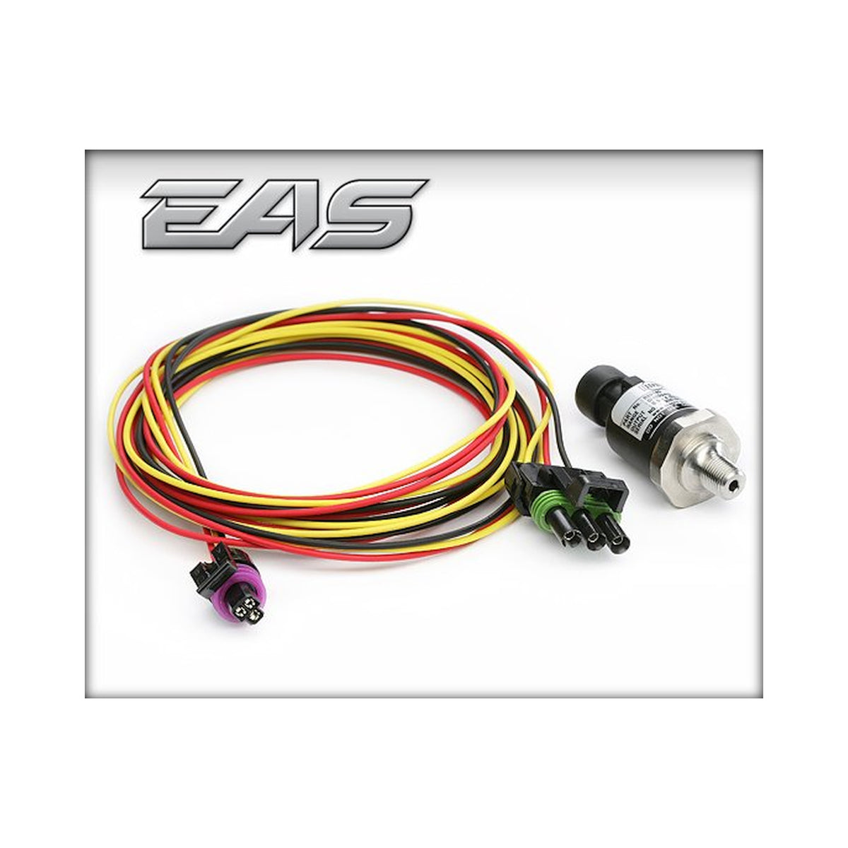 Edge Products Edge EAS Street Diesel Kit 98623 | 98623