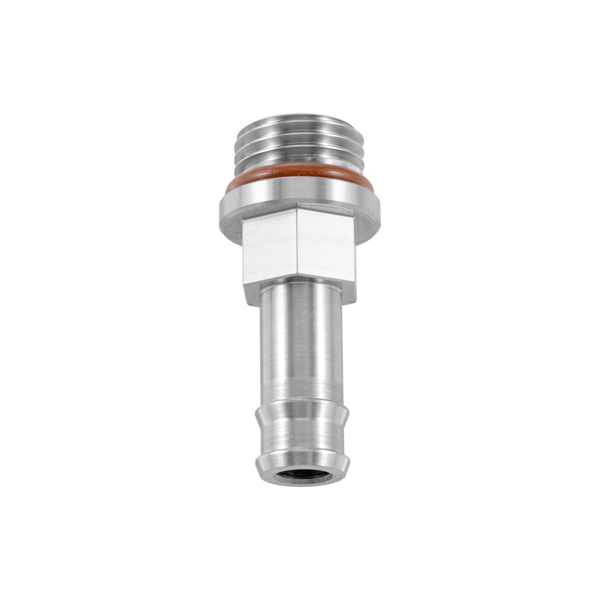 Pacific Engineering PPE Power Fill Adapter - 9 16 -18 - GM Yukon Universal 128051208 | 128051208