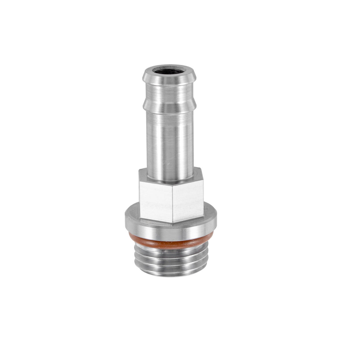 Pacific Engineering PPE Power Fill Adapter - 9 16 -18 - GM Yukon Universal 128051208 | 128051208