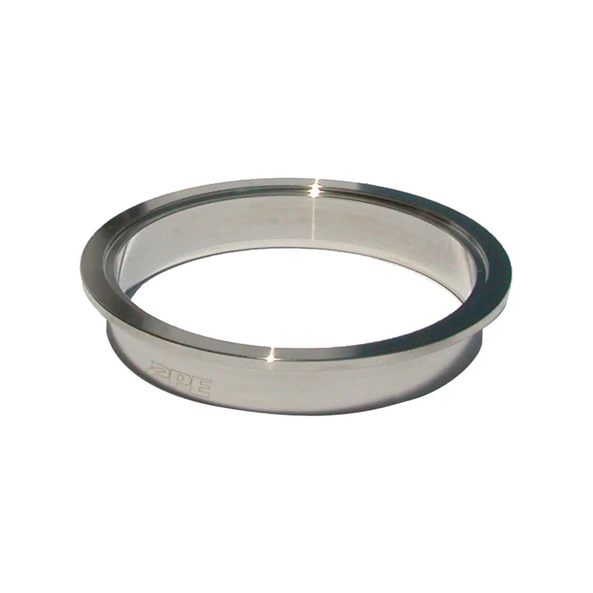 Pacific Engineering PPE 2.75 V-Band Flange Exhaust Side (F) SS 517127502 | 517127502