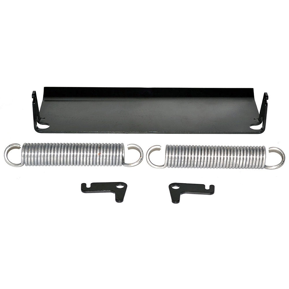 Warn WARN TENSIONER KIT 12.5 DRUM LG F 31282 | 31282