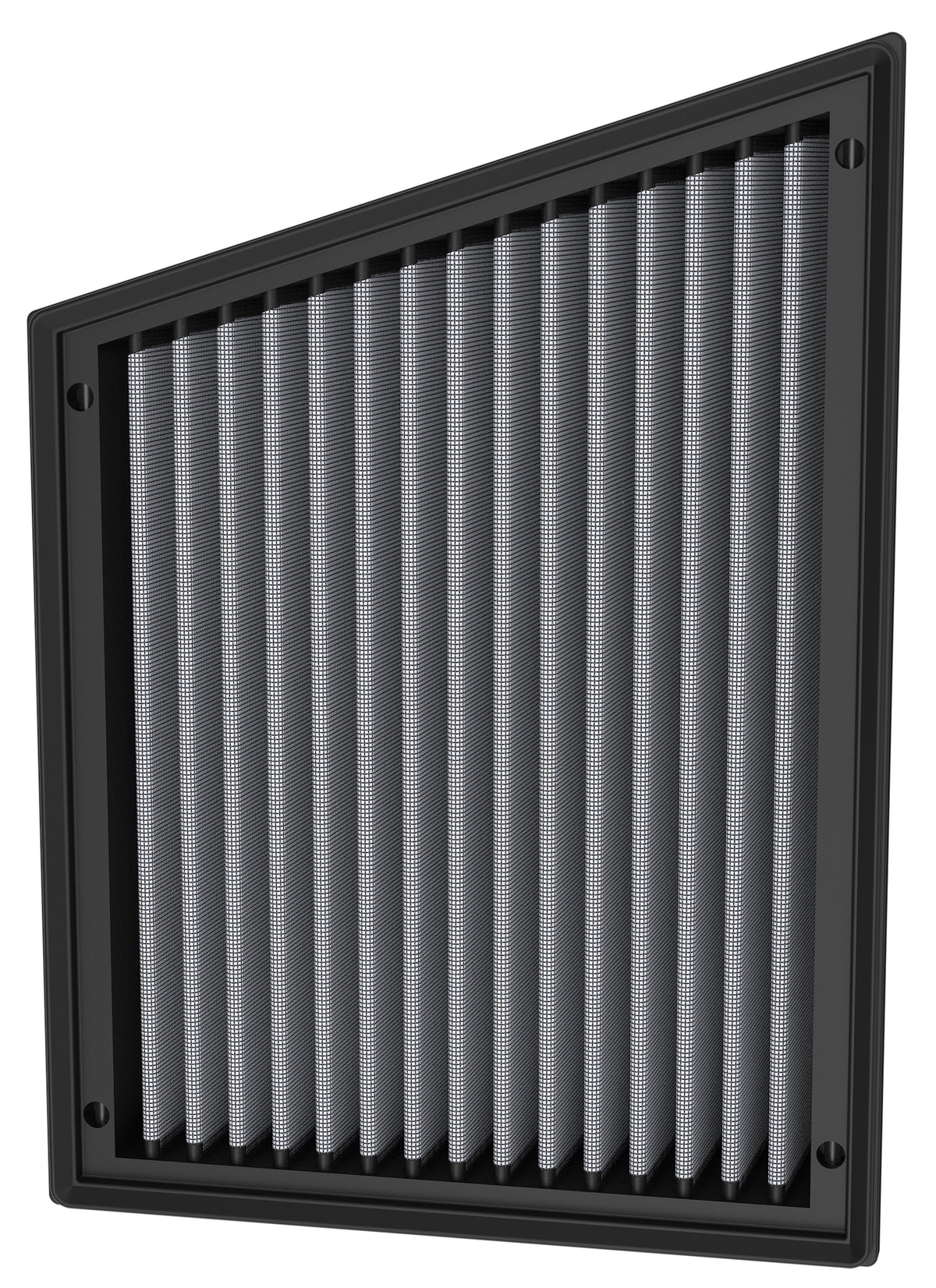 K&N Filters KAN GM HEAVY DUTY V8-6.6L DSL 2011-2016 33-2466HBK | 33-2466HBK