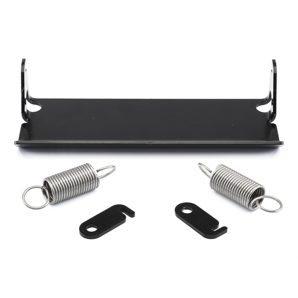 Warn WARN TENSION PLATE KIT 34373 | 34373