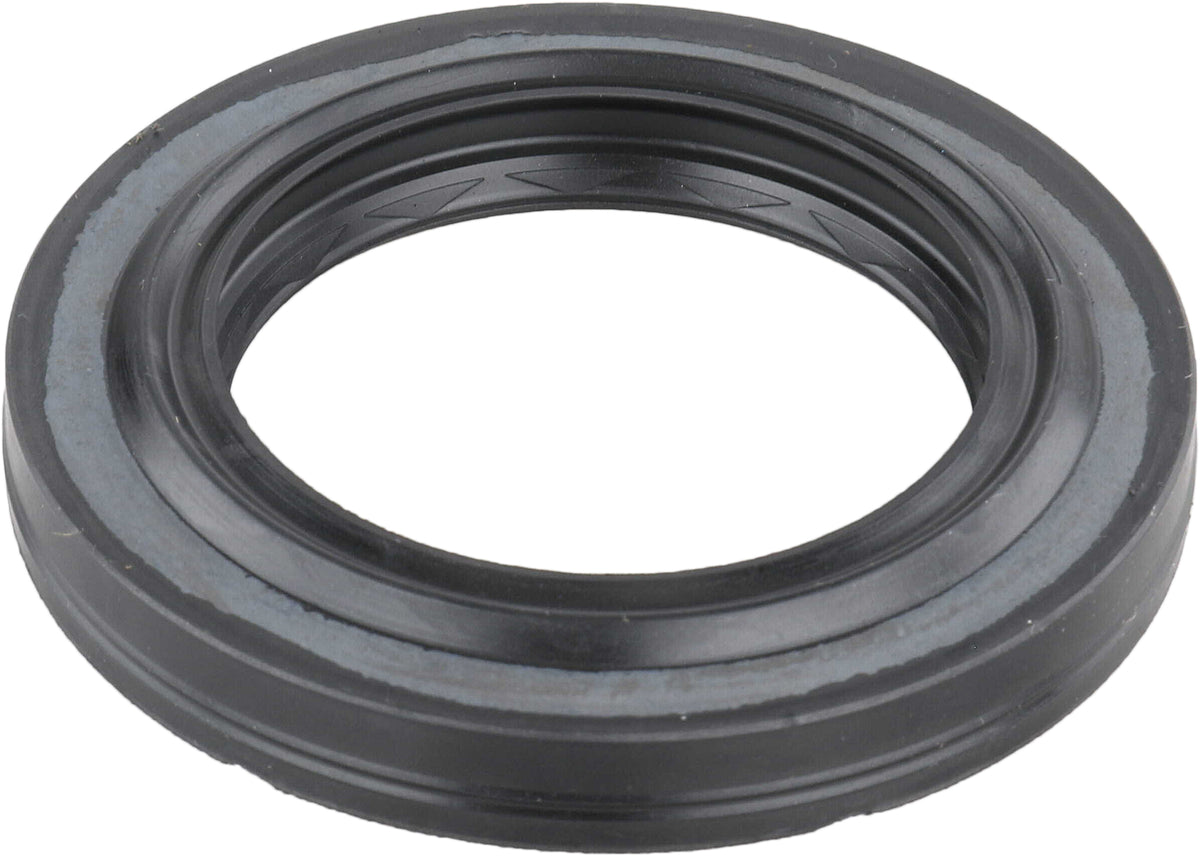 Dana DANA SEAL - OIL C R#18731 35239 | 35239