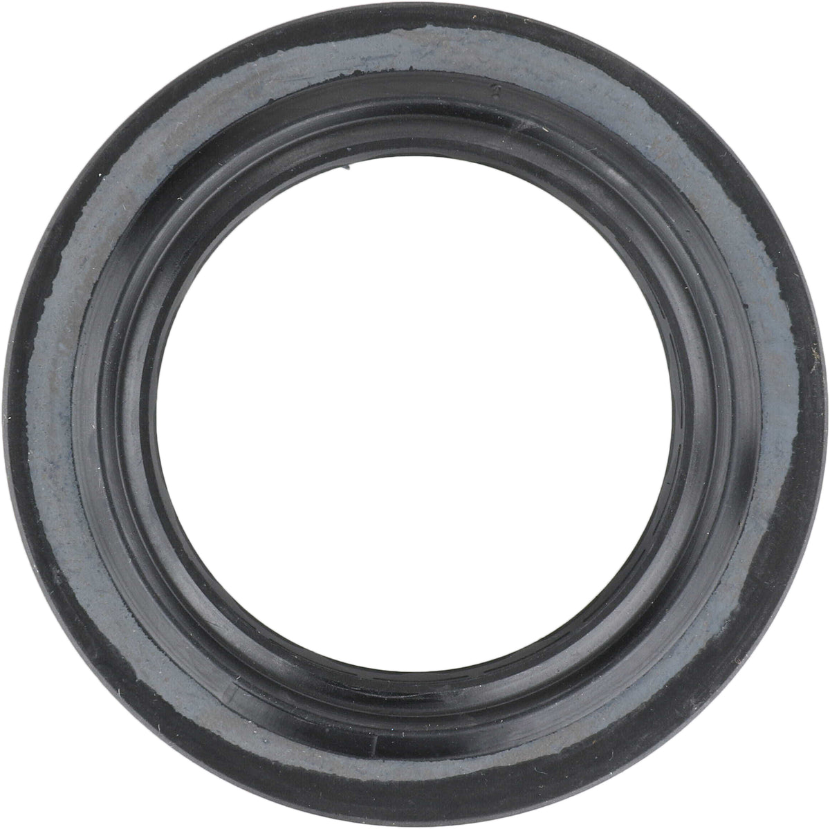 Dana DANA SEAL - OIL C R#18731 35239 | 35239