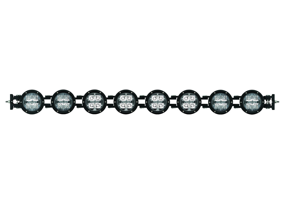 Rigid Industries RIGID 360 CONNECT 40 LIGHT BAR ASSEMBLY 36308 | 36308