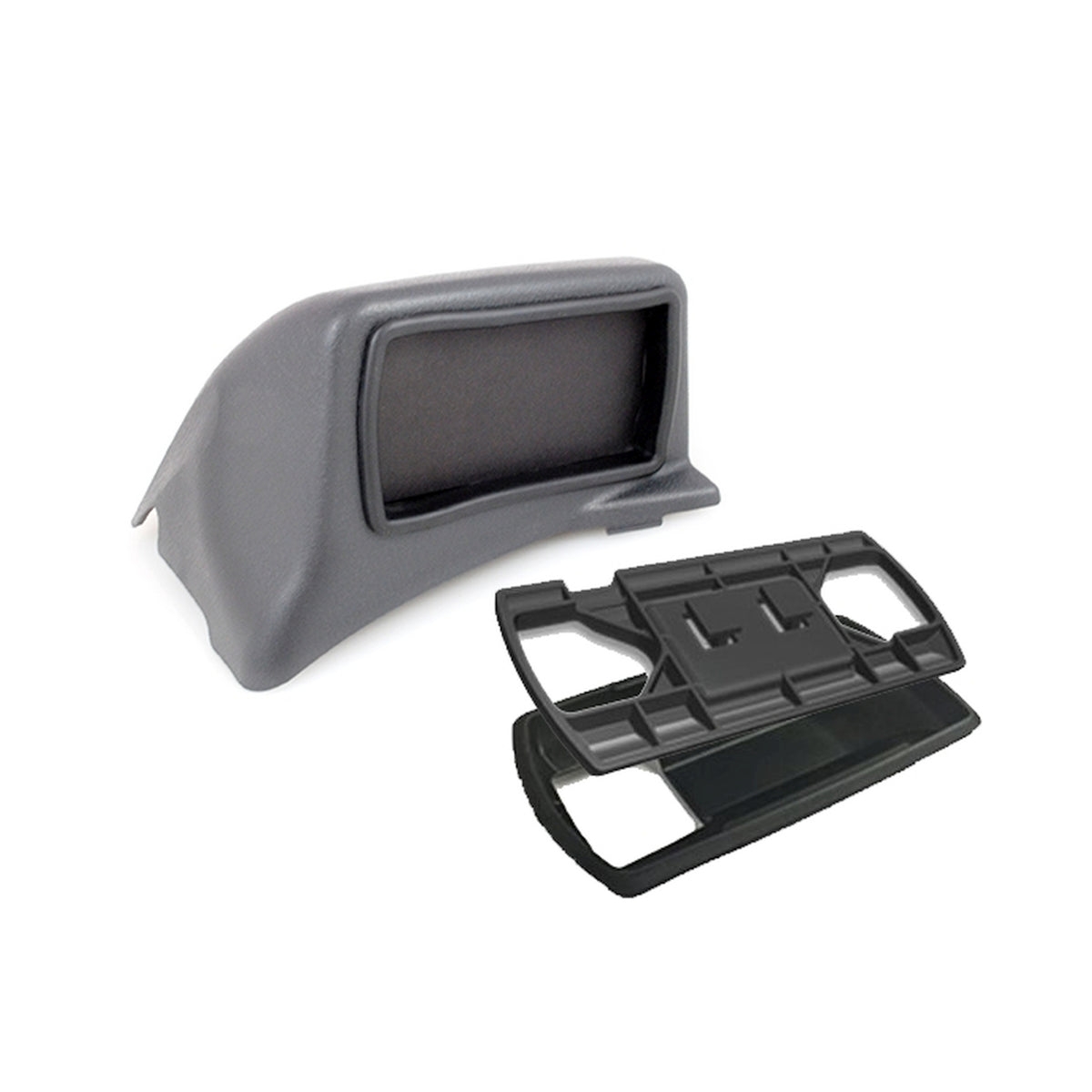 Edge Products Edge SKU Dodge Pod Dash Ram 98.5-02 CS2 CTS2 38503 | 38503