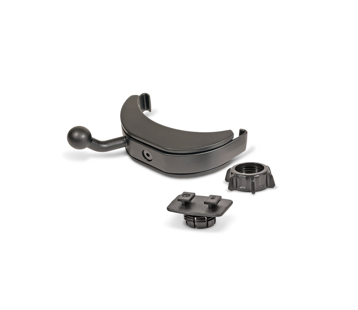 Edge Products Edge 1998.5-2002 Dodge 2500 3500 Display Moun 38605 | 38605