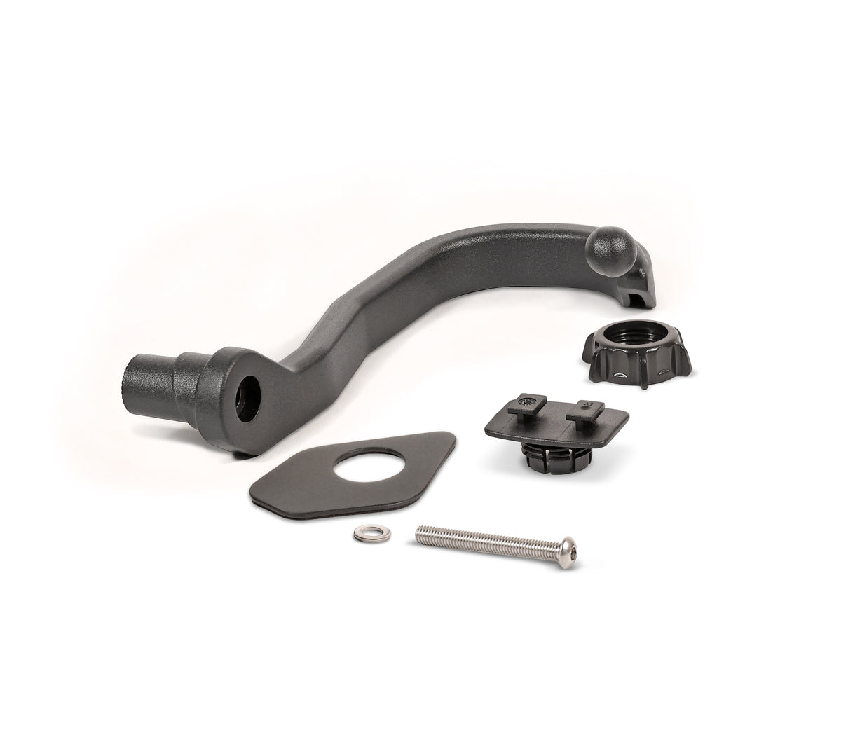 Edge Products Edge EZX Insight CTS3 for 2020-2022 GM 1500 23710-3 | 23710-3