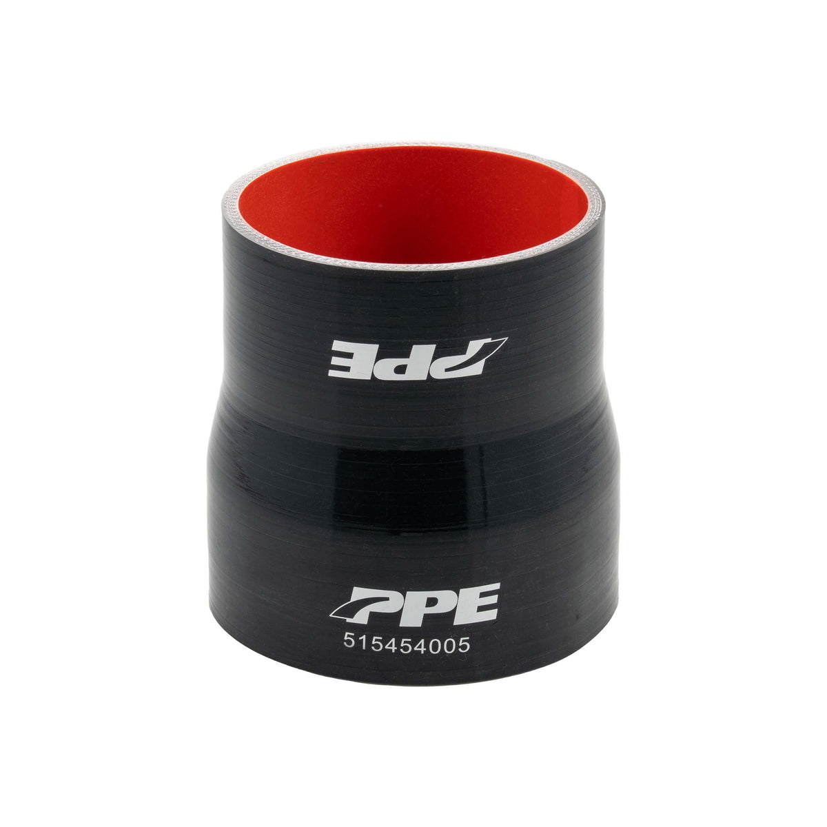 Pacific Engineering PPE Power 4.5 > 4.0 x 5 L Silicone Hose 515454005 | 515454005