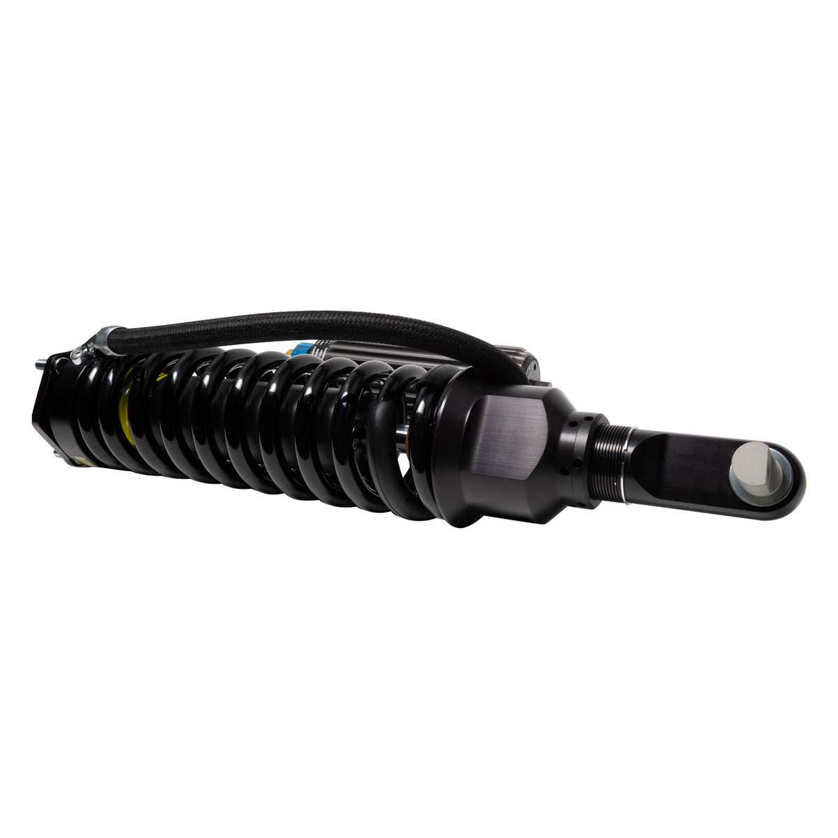 Bilstein Bilstein 2021-2026 Ford Rear Right Shocks Struts 41-314333 | 41-314333