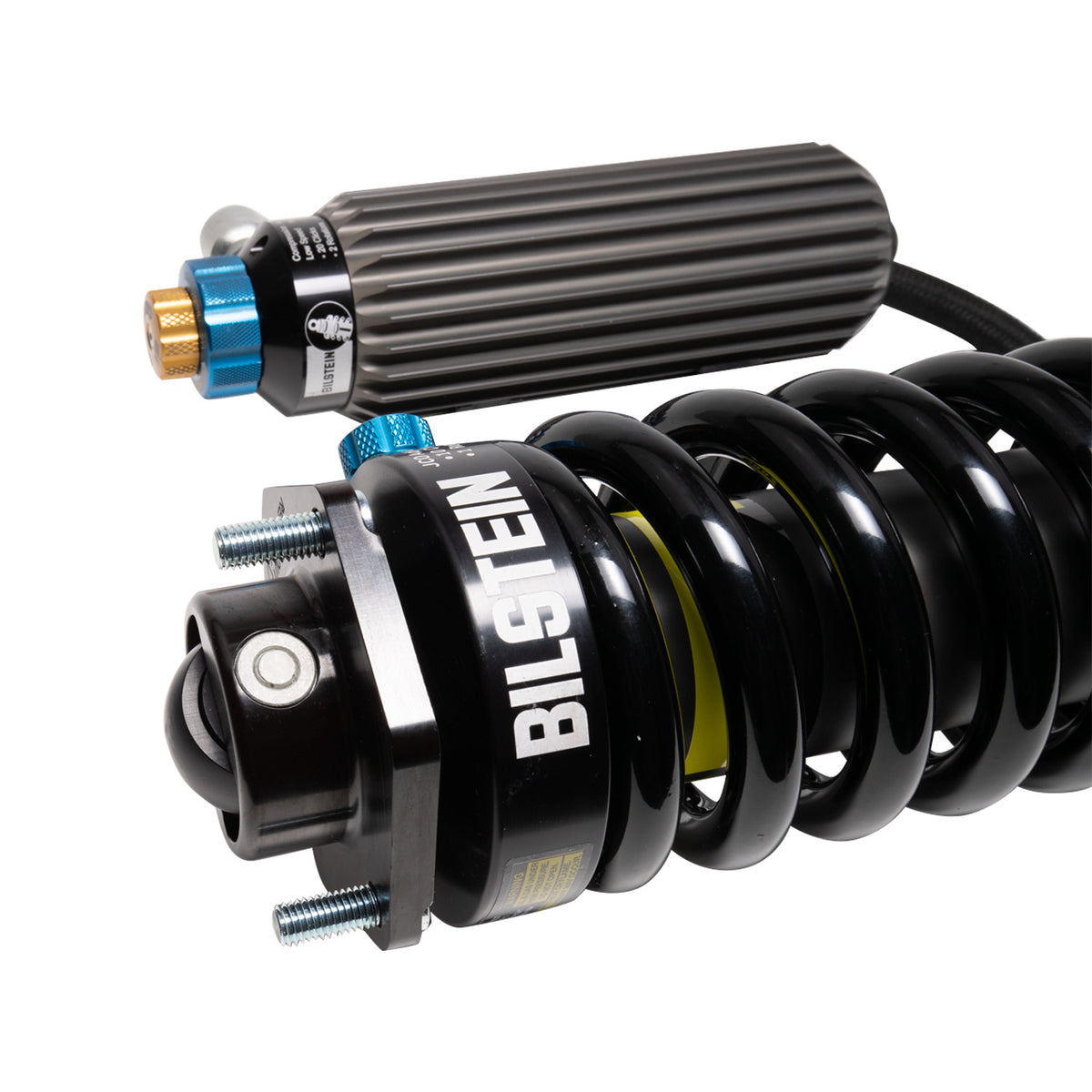 Bilstein Bilstein 2021-2026 Ford Rear Right Shocks Struts 41-314333 | 41-314333