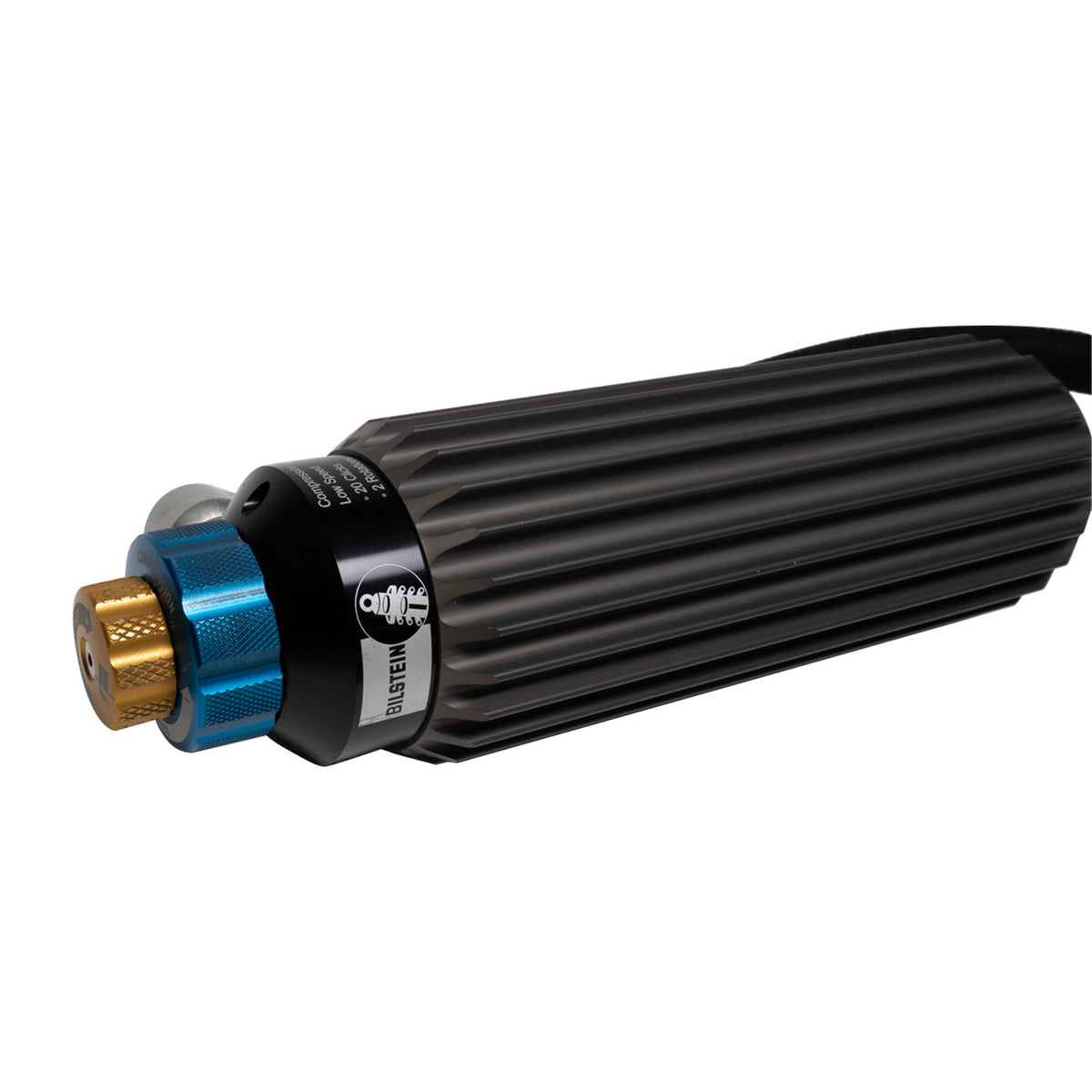Bilstein Bilstein 2021-2026 Ford Rear Right Shocks Struts 41-314333 | 41-314333