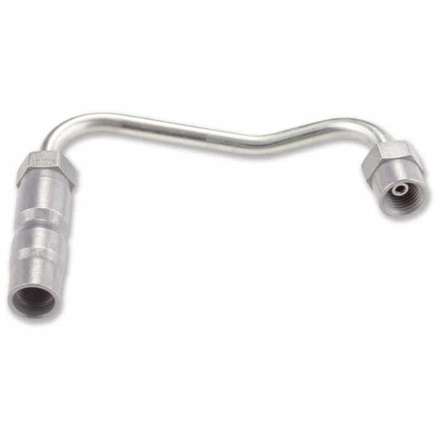 Industrial Injection INDUSTRIAL INJECTION LB7 DURAMAX FUEL LINE CYLINDER # S 2 AND 7 412516 | 412516
