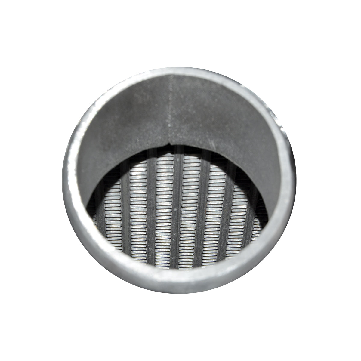 Pacific Engineering PPE Performance Air-to-Water Intercooler - 3.0 Duct 415040300 | 415040300